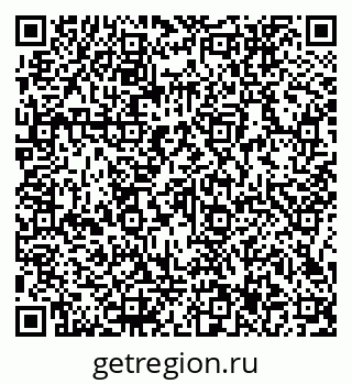 79066157141