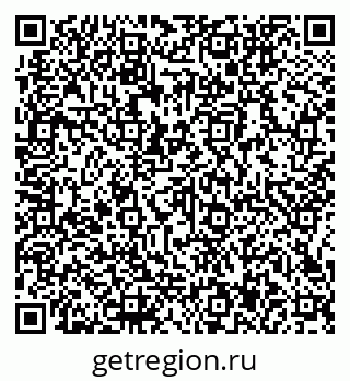 79066157142
