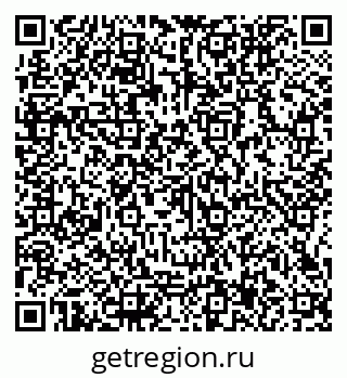 79066157144