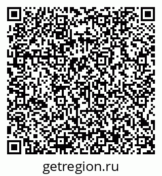 79066157146