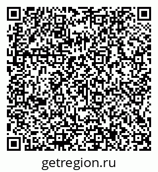 79066157147