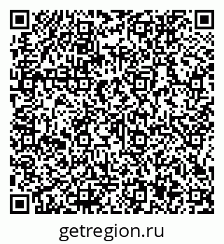 79066157148