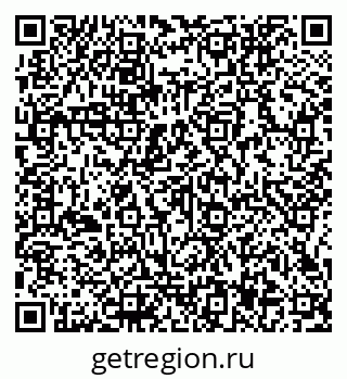 79066157149
