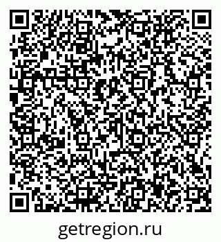 79066157150