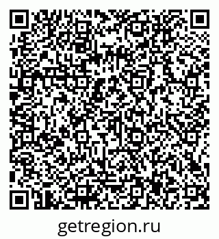 79066157151