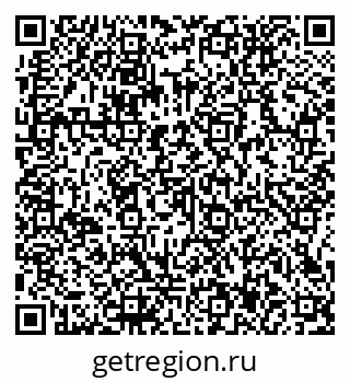 79066157152