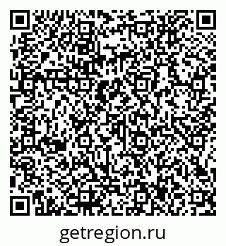 79066157153