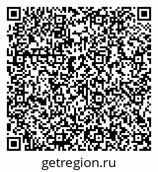 79066157154