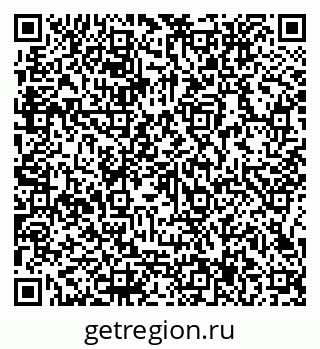 79066157155