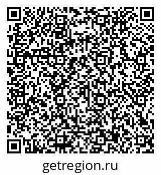 79066157156