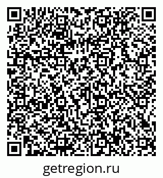 79066157157