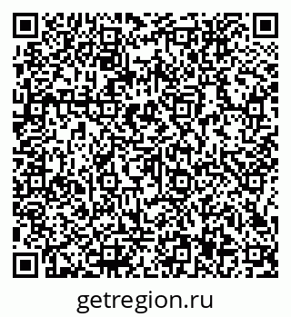 79066157159