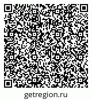 79066157161