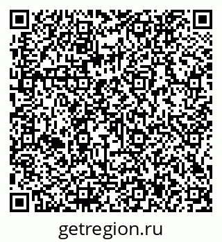 79066157162