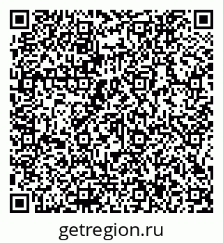 79066157163