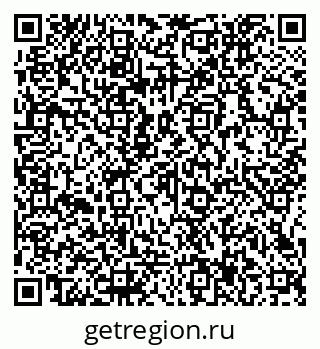 79066157165