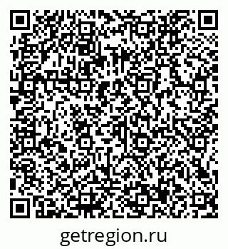 79066157166
