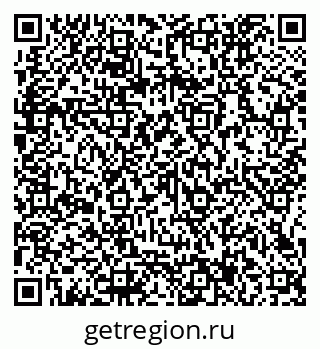 79066157167