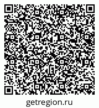 79066157168