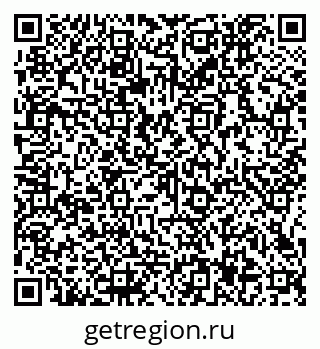 79066157169