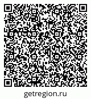 79066157170