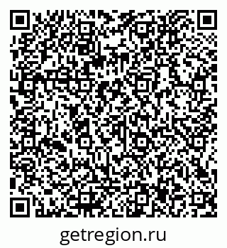 79066157171