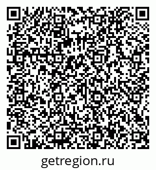 79066157172