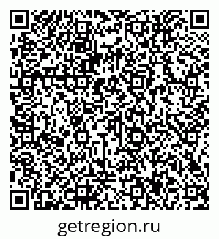 79066157173