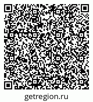 79066157174