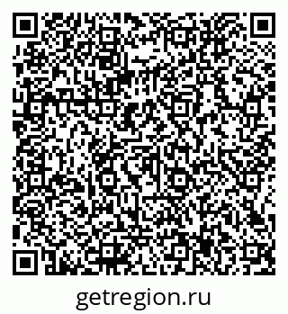 79066157175