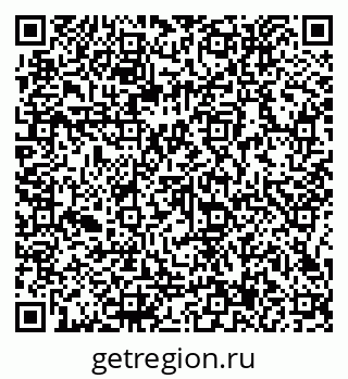 79066157176