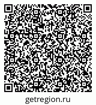 79066157177