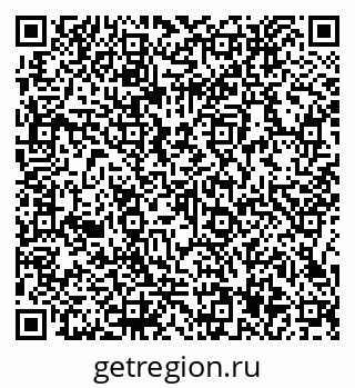 79066157178