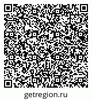 79066157179