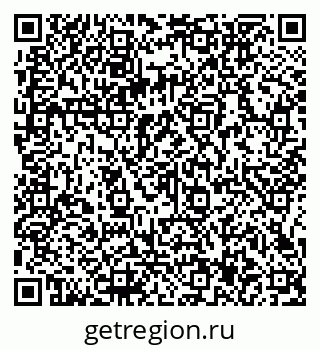 79066157180