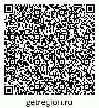 79066157183