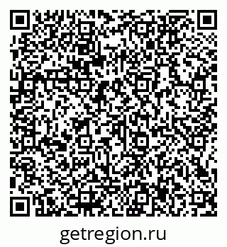 79066157185