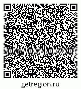 79066157186