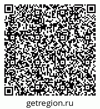 79066157187