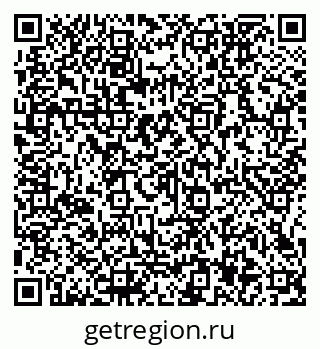 79066157188