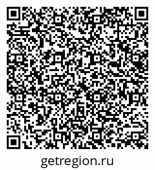 79066157189