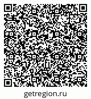 79066157190