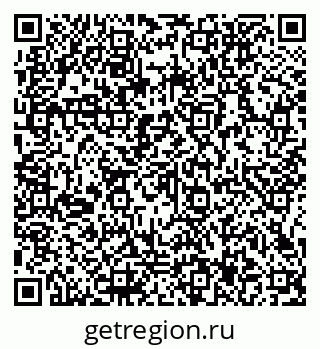 79066157191