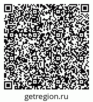 79066157192