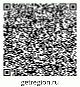 79066157193