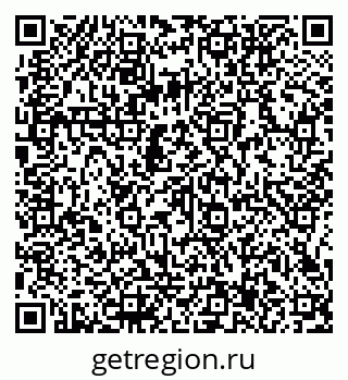 79066157194