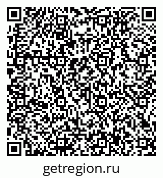 79066157195