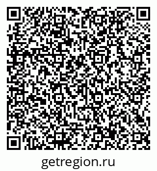 79066157196