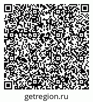 79066157197