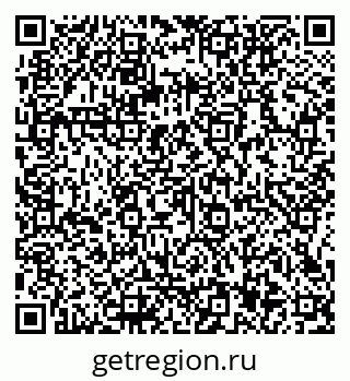 79066157198